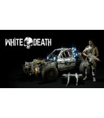 Dying Light - White Death Bundle