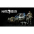 Dying Light - White Death Bundle