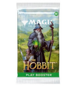 Magic: the Gathering - The Hobbit Play Booster