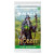 Magic: the Gathering - The Hobbit Play Booster