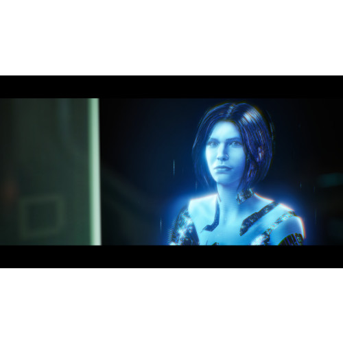 Halo: Campaign Evolved Premium Edition PRE-PURCHASE