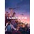 Humankind
