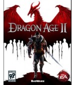 Dragon Age 2