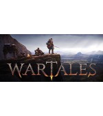 Wartales