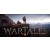 Wartales