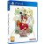 Tales of Symphonia Remastered Chosen Edition (d1)