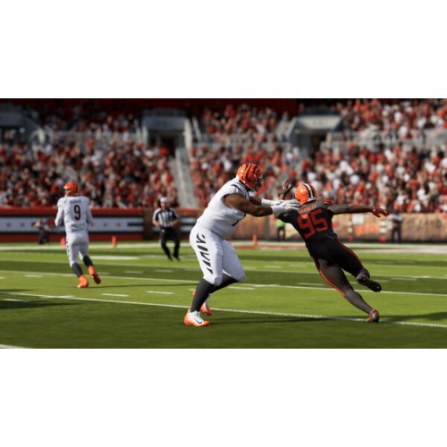 MADDEN NFL 24: 1050 MADDEN POINTS