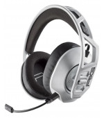 Herné slúchadlá RIG 700HS – White