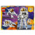LEGO® Creator 3 v 1 31152 Astronaut