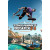 Tony Hawk´s Pro Skater 3 + 4 (Pre-Purchase)