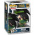 Funko POP Games: League of Legends - Akali