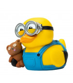 Tubbz kačička Mimoni - Bob