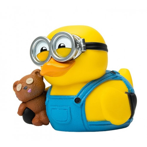 Tubbz kačička Mimoni - Bob