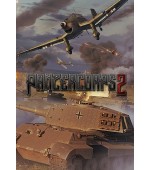 Panzer Corps 2