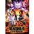Dragon Ball The Breakers