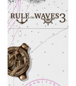 Rule the Waves 3