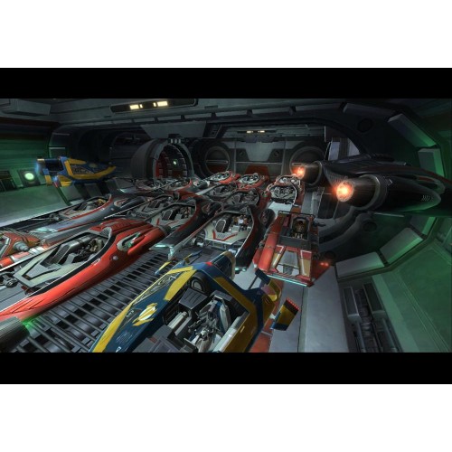 Star Wars The Old Republic 2400 Cartel Coins