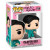Funko POP TV: Squid Game S3 - Player 001