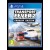 Transport Fever 2 Console Edition