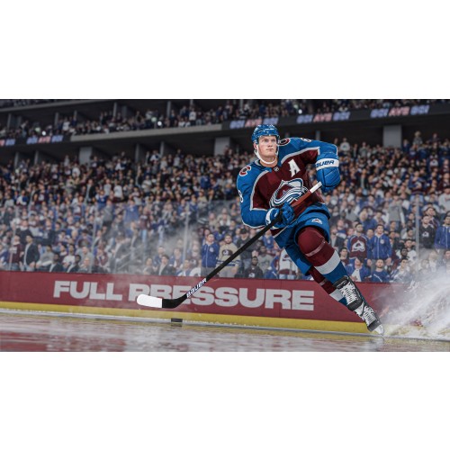 NHL 24: STANDARD EDITION