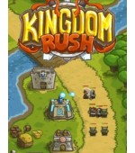Kingdom Rush
