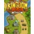Kingdom Rush