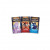 Disney Lorcana TCG - The First Chapter Booster