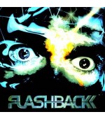 Flashback