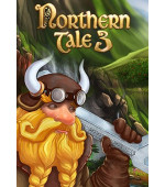 Northern Tale 3