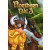 Northern Tale 3