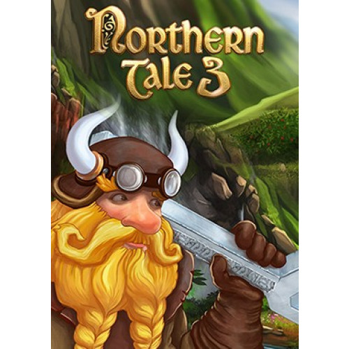 Northern Tale 3