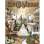Sid Meier's Civilization IV