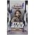 Star Wars Chrome Hobby Booster pack (Topps 2023)