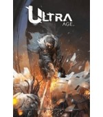 Ultra Age