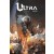 Ultra Age