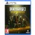 Payday 3 Collector's Edition