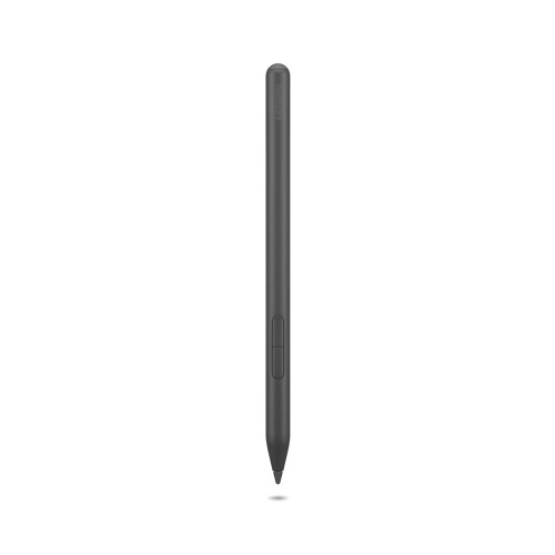 Lenovo Yoga Pen