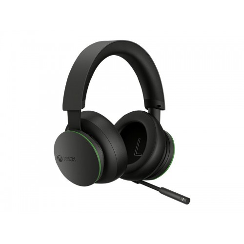Microsoft Xbox Wireless Headset