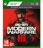 BLACK FRIDAY! - Call of Duty: Modern Warfare III