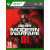 BLACK FRIDAY! - Call of Duty: Modern Warfare III