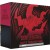 Pokémon TCG: SWSH10 Astral Radiance - Elite Trainer Box