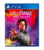 Life is Strange: True Colors
