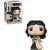 FunkoPOP TV: The Witcher - Yennefer