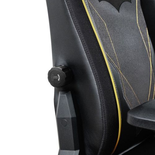 TRUST GXT721BM RUYA PRO GM CHAIR BATMAN