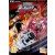 One Piece Burning Blood Gold Pack