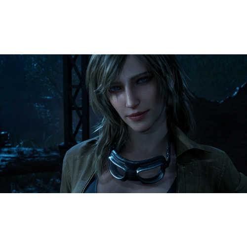 METAL GEAR SOLID Δ: SNAKE EATER Deluxe Edition