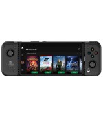 GameSir X2 Pro Xbox for Android