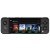 GameSir X2 Pro Xbox for Android