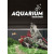 Aquarium Designer