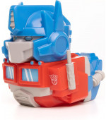 Tubbz kačička Transformers - Optimus